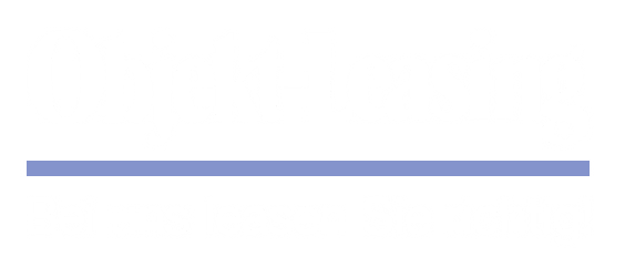 objekt-leasing_de logo